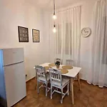 Apartamento Zacatin Centro