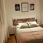 Apartamento Zacatin Centro