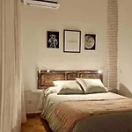 Apartamento Zacatin Centro