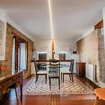 Tuguest House Albaicin