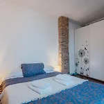 Tuguest House Albaicin