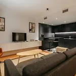 Tuguest Obispo Apartment