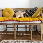 La Casita De Sacha - Apartamento En El Albaycin