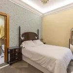 Tu Casa En Granada Ideal Para Tu Familia