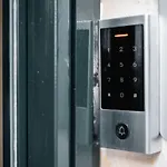 Apartamento La Tana Centro