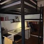 Apartamento Granada Centro