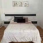 Apartamento Familiar Alhambra Granada