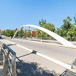 Modern Apartment Close To The City Center And Alhambra