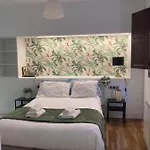 La Casita Del Mano