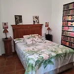 Apartamento Granada Centro