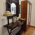 Apartamento Granada Centro