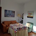 Apartamento Granada Centro