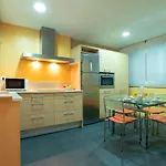 Genteel Home Martinez Campos