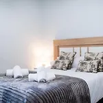 Apartamento Casa Ines