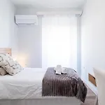 Apartamento Casa Ines