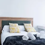 Apartamento Casa Ines