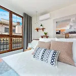 Genteel Home Piedra Santa