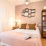 Genteel Home Martinez Campos