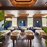 Seda Club Hotel - Small Luxury Hotels