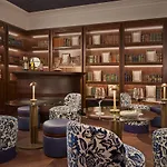 Seda Club Hotel - Small Luxury Hotels