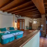 Charminghomesgranada Terraza Albaicin