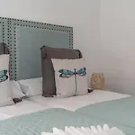 Tuguest Gran Via 24 Apartment