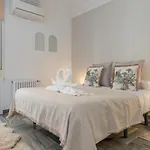 Tuguest Gran Via 24 Apartment