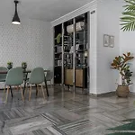 Tuguest Gran Via 24 Apartment