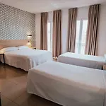 Atenas Granada
