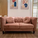 La Casita De Elena - Piso En El Centro