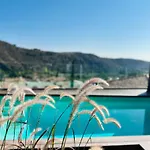 Villa La Bella