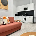 Suites 18 - Hostatel