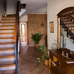 Casa De La Torre