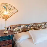 Sunset House - Albaicin