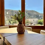 Libelle Andalusian Hideaway C