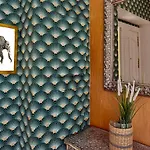 Libelle Andalusian Hideaway C