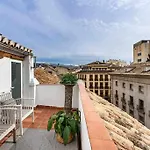 Alto House Edificio Completo