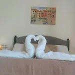 Suite Magica