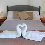 Suite Magica
