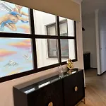 Bubaqia House - Suites Boutique