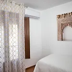 Granada Insight, Mirador San Nicolas, Parking Included