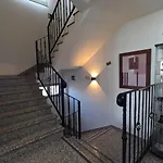 Hotel Saylu
