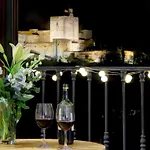 Chezmoihomes Exclusive Villa Alhambra. Stunning views