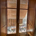 Fantastico Apartamento Suite En Centro De Granada
