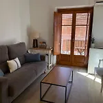 Fantastico Apartamento Suite En Centro De Granada