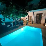 Suite Comares