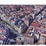 Chezmoihomes Luxury Penthouse