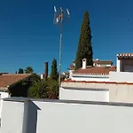 Casa Preciosa Con Vistas
