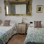 Casa Preciosa Con Vistas