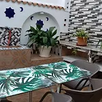 Casa Preciosa Con Vistas